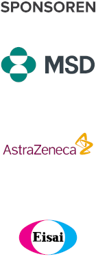 Livestream Sidebar Image